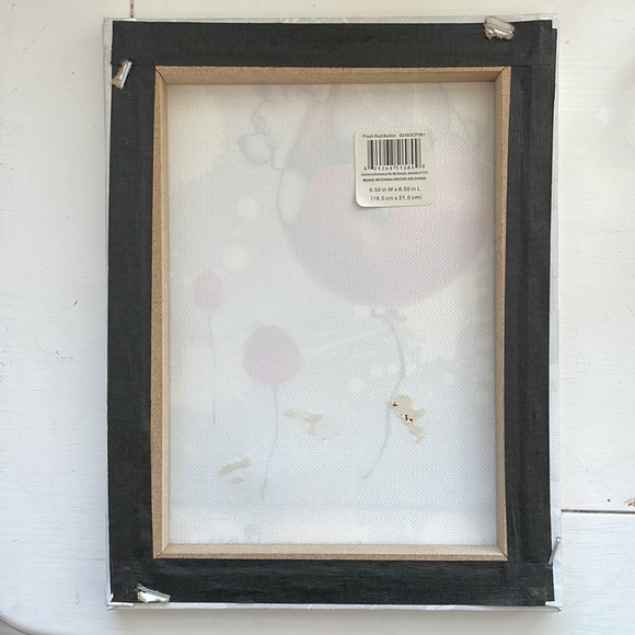 Winnie the Pooh sign - Picture 2 of 2